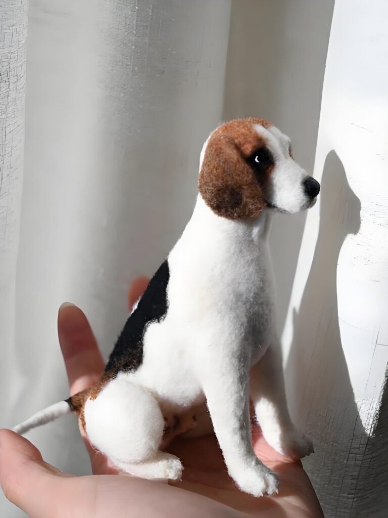 5a68be6d ee23 4fe4 a80a 94132f4611eb