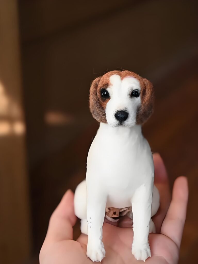 6967fef3 a47a 46b0 94de 280adb18f5c9