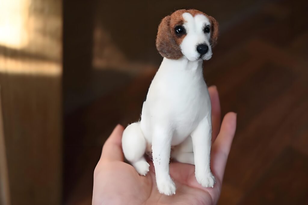 7a46f78c 1a1c 4645 a25f 9abcb9a6dfea