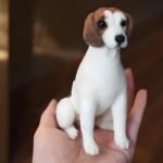 7a46f78c 1a1c 4645 a25f 9abcb9a6dfea