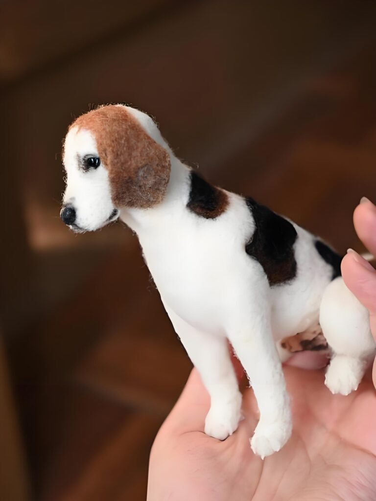 d178ab38 9e86 496c 8bcd 104103f89c07